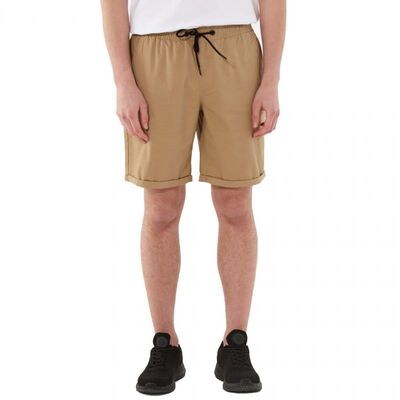 Outhorn Mens Shorts - Beige