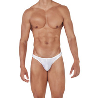 Image of Clever Moda Sainted Thong