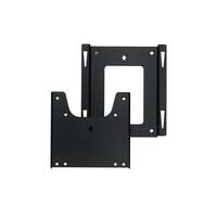 Image of Neovo Wall Mount Kit for 15" 32" Displays