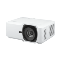 Image of Viewsonic LS741HD 5000 Lumens Projector