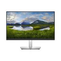 Image of DELL P Series 24 Monitor - P2422H