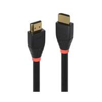 Image of Lindy 7.5m Active HDMI 4K60 Cable