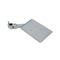 Image of Lindy Video Conferencing Bracket for use with Lindy LCD Trolley Stands