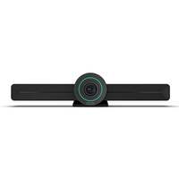 Image of EPOS EXPAND Vision 3T Core Video Conferencing Camera