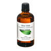 Image of Amour Natural Aloe Vera Infused Oil - 100ml