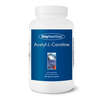 Image of Allergy Research Acetyl-L-Carnitine 100's