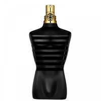 Image of Jean Paul Gaultier Le Male Le Parfum Intense EDP 125ml