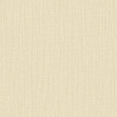 Anaya Texture Wallpaper Cream Belgravia 2144
