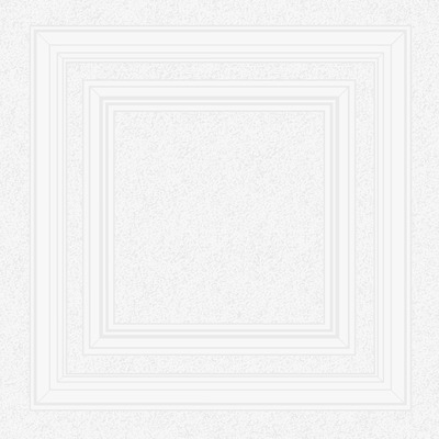 Blown Vinyl Panel Paintable Textured Wallpaper Belgravia 5836
