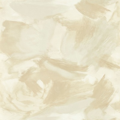 Lusso Astratto Wallpaper Linen Clarke and Clarke W0163/02
