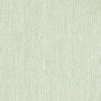 Harlequin Zela Textured Vinyl Wallpaper Pearl HM6W112185