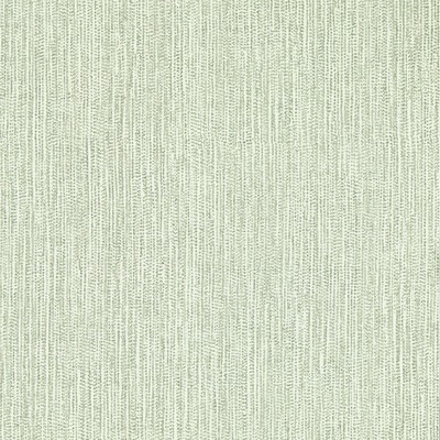 Harlequin Zela Textured Vinyl Wallpaper Pearl HM6W112185
