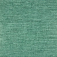 Harlequin Chronicle Textured Wallpaper Emerald Green HTWW112103
