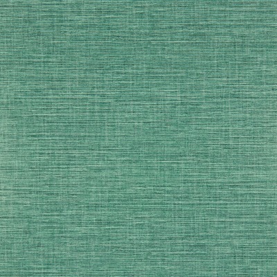 Harlequin Chronicle Textured Wallpaper Emerald Green HTWW112103
