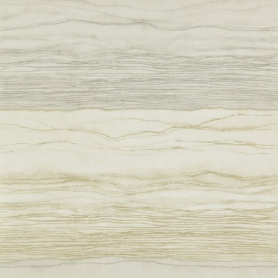 Harlequin Metamorphic Vinyl Wallpaper Alabaster / Sandstone EVIW112051
