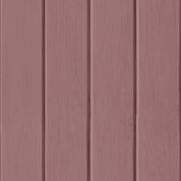 Image of Little Explorers 2 Wallpaper Wood Cladding Pink Galerie 14878