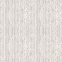 Image of Into The Wild Bamboo Wallpaper Grey Galerie 18570