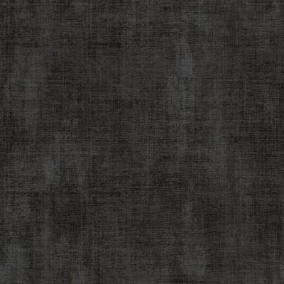 Into The Wild Textured Plain Wallpaper Black Galerie 18589
