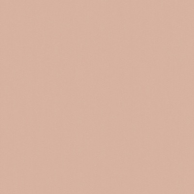 Ekbacka Rita Plain Wallpaper Pink Galerie 14013
