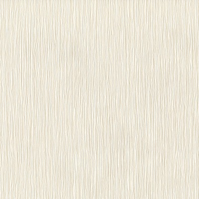 Kate Texture Wallpaper Cream Muriva 114907
