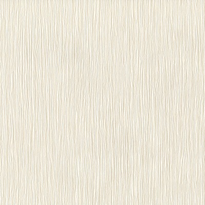 Kate Texture Wallpaper Cream Muriva 114907
