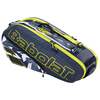 Image of Babolat Pure Aero 6 Racket Bag