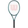 Image of Wilson Blade 25 V9 Junior Tennis Racket