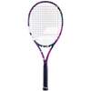 Image of Babolat Boost Aero Tennis Racket