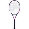 Babolat Boost Aero Tennis Racket from Sweatband.com