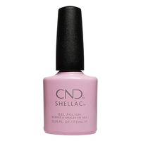 CND Shellac Gel Polish Cake Pop – 7.3ml