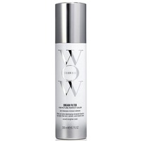 Color Wow Dream Filter For Picture-Perfect Colour Treatment 200ml