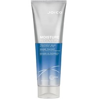 Joico Moisture Recovery Treatment Balm – 250ml