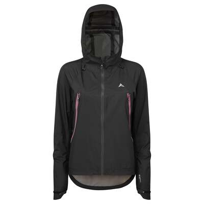 Altura Cycling Women's Ridge Tier Pertex Waterproof Jacket | 12 | Altura