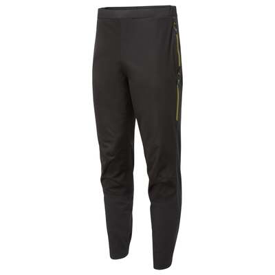 Altura Cycling Ridge Thermal Men's Waterproof Trouser | 2XL | Altura