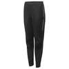 Altura Cycling Ridge Thermal Women's Waterproof Trouser | 10 | Altura