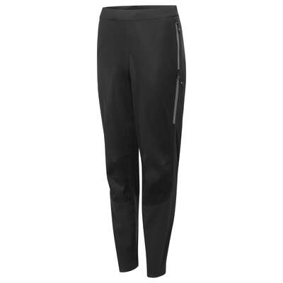 Altura Cycling Ridge Thermal Women's Waterproof Trouser | 14 | Altura