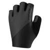 Altura Cycling Airstream Unisex Cycling Mitts Black | Small | Altura