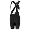 Altura Cycling Progel Plus Women's Cargo Cycling Bib Shorts Black | 10 | Altura