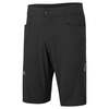 Altura Cycling Nightvision Men's Lightweight Cycling Shorts Black | Removable Padded Liner, All-Day Comfort | Secure Pocket & Reflective Details | 2XL | Altura