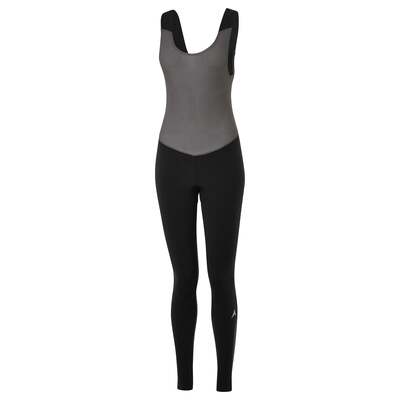 Altura Cycling Progel Plus Women's Cycling Bib Tights Black | 16 | Altura