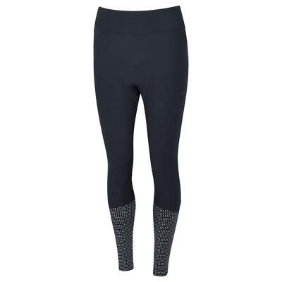 Altura Cycling Nightvision DWR Women's Cycling Waist Tights | 14 | Altura