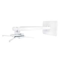 Image of Multibrackets M Universal Projector Ceiling Mount I