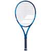 Image of Babolat Pure Drive 26 Junior Tennis Racket