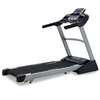 Image of Spirit Fitness XT385 Folding Treadmill