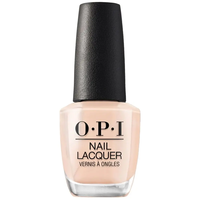 OPI Nail Polish Samoan Sand (NLP61) – 15ml