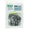 ALM - Chainsaw Chain - 3/8
