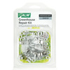 ALM - Greenhouse Service/Repair Kit from My Vegetable Garden