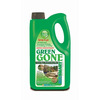 Buysmart - Green Gone Concentrate - 5L at My Vegetable Garden