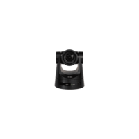 Image of Laia c-Pro 12X Camera for medium to large meeting rooms