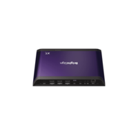 Image of BrightSign XT2145 Media Player